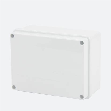 junction box supplier in pune|junction box wall mounted.